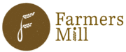 Farmers Mill