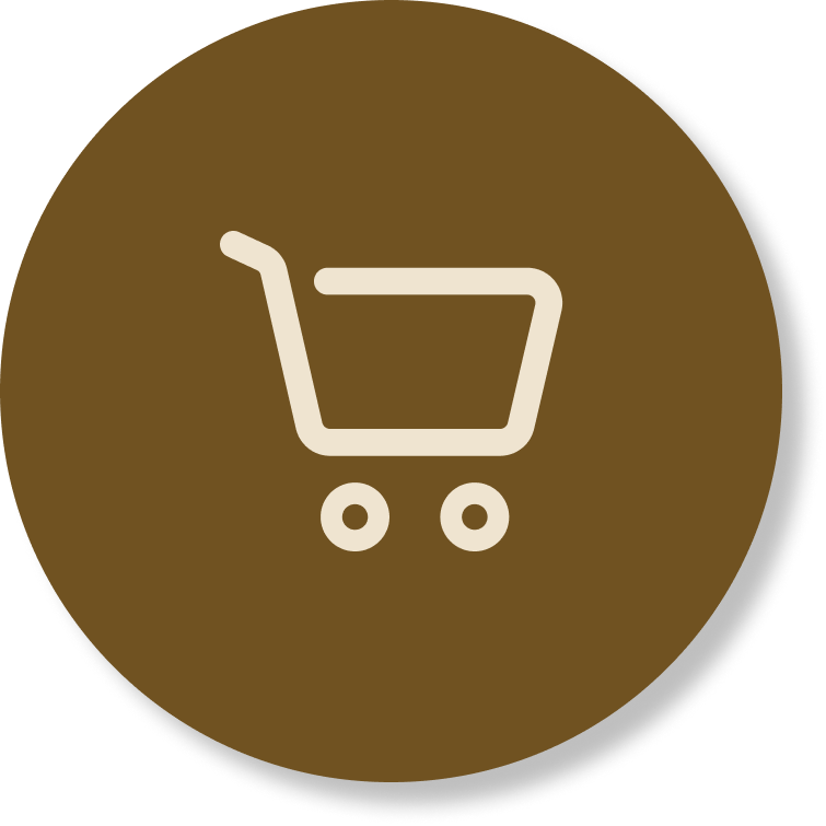 Cart